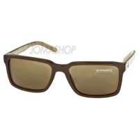 Burberry 4097 323773 Brown 4097 Rectangle Sunglasses Size 55mm Burberry 4097 323773 Brown 4097 Rectangle Sunglasses Size 55mm