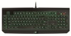 Razer BlackWidow Ultimate Mechanical MAC Gaming Keyboard