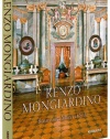 Renzo Mongiardino: Renaissance Master of Style