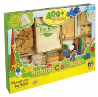 Classic Wood Crafts Classic Wood Crafts