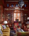 Alidad: The Timeless Home