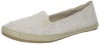 Sugar Women's Coconut Espadrille