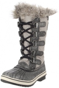 Sorel Tofino Boot - Women's Sorel Tofino Boot - Women's