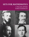 Sets for Mathematics