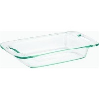 Pyrex Easy Grab 2 quart Oblong Pyrex Easy Grab 2 quart Oblong