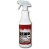 Dead Bed Bugs Contact Killing Bed Bug Spray, Safe - Non-Toxic 32 oz