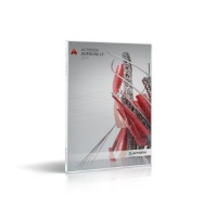 AutoCAD LT 2014 for PC