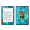 Kindle Paperwhite Skin Kit/Decal - Sacred Honu - Al McWhite