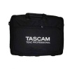 Tascam Padded Carry Case for DP-02 and DP-02CF Eight-Track Digital Portastudios