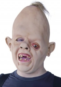 The Goonies Sloth Mask The Goonies Sloth Mask