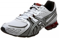 ASICS Men's GEL-Tornado 2 Running Shoe ASICS Men's GEL-Tornado 2 Running Shoe