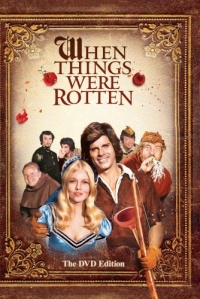 When Things Were Rotten (1975) When Things Were Rotten (1975)