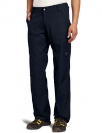 Mammut Men's Bishop Pants Mammut Men's Bishop Pants