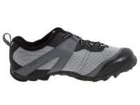 Shimano 2013 Men's Mountain Touring Bike Shoes - SH-MT23 Shimano 2013 Men's Mountain Touring Bike Shoes - SH-MT23