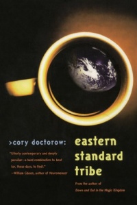 Eastern Standard Tribe Eastern Standard Tribe