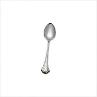 Reed & Barton Country French Teaspoon Reed & Barton Country French Teaspoon