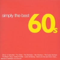 Simply The Best 60's Album Simply The Best 60's Album