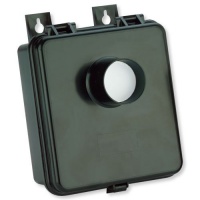 Dakota Alert Extra Wireless Transmitter Dakota Alert Extra Wireless Transmitter