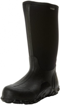 Bogs Men's Classic High Boot Bogs Men's Classic High Boot