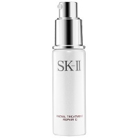 SK-II Facial Treatment Repair C Skin Hydrating and Refining Concentrate 30ml/1oz SK-II Facial Treatment Repair C Skin Hydrating and Refining Concentrate 30ml/1oz