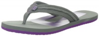 DC Women's Central Sandal DC Women's Central Sandal