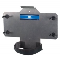 OTC 552650 Wall Mount for OTC Racing Jacks