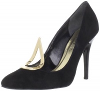 J.Renee Women's Tribute Pump J.Renee Women's Tribute Pump