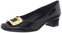 VANELi Women's Davina Pump VANELi Women's Davina Pump