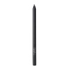 NARS Larger Than Life Long-Wear Eyeliner, Via Veneto