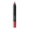 NARS Velvet Matte Lip Pencil, Dolce Vita