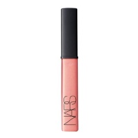 NARS Lip Gloss, Orgasm