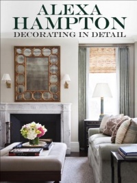 Decorating in Detail Decorating in Detail