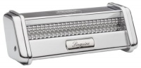 Marcato Atlas Linguini Attachment Marcato Atlas Linguini Attachment