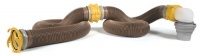 Camco 39625 RV Revolution Swivel RV Sewer Kit Camco 39625 RV Revolution Swivel RV Sewer Kit