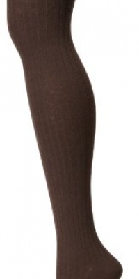 Anne Klein Women's Ribbed Modal Sweater Tight Anne Klein Women's Ribbed Modal Sweater Tight