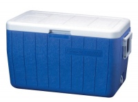 Coleman 48-Quart Cooler Coleman 48-Quart Cooler