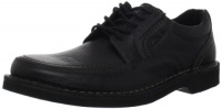 Clarks Men's Doby Oxford Clarks Men's Doby Oxford
