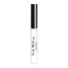 Trish McEvoy Eyes And Upper Lip Line Refiner - 0.15 oz (4.25g)