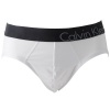 Calvin Klein Men's Bold Micro Hip Brief