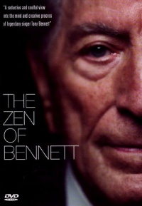 The Zen of Bennett The Zen of Bennett