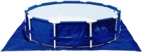 Intex Pool Ground Cloth Intex Pool Ground Cloth