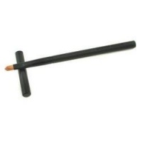 Giorgio Armani Lip brush - - Giorgio Armani Lip brush - -
