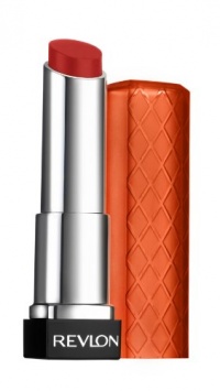REVLON Colorburst Lip Butter, Candy Apple, 0.09 Ounce REVLON Colorburst Lip Butter, Candy Apple, 0.09 Ounce