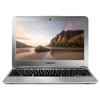 Samsung Chromebook (3G, 11.6-Inch) Samsung Chromebook (3G, 11.6-Inch)