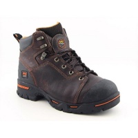 Timberland PRO Men's 52562 Endurance 6 PR Work Boot Timberland PRO Men's 52562 Endurance 6 PR Work Boot