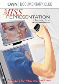 Miss Representation Miss Representation