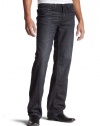 Joe's Jeans Men's Malcolm Classic Fit Jean