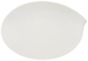 Villeroy & Boch Flow 14-Inch Oval Platter