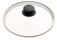 Fagor 8.5-inch Glass Lid Fagor 8.5-inch Glass Lid