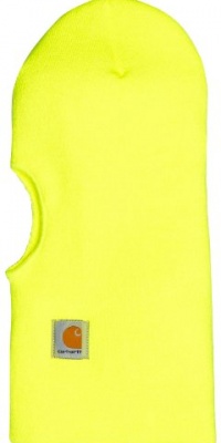 Carhartt Men's Face Mask Carhartt Men's Face Mask